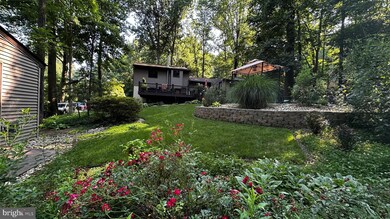 1241 Timber Turn, Arnold, MD 21012 - photo 2