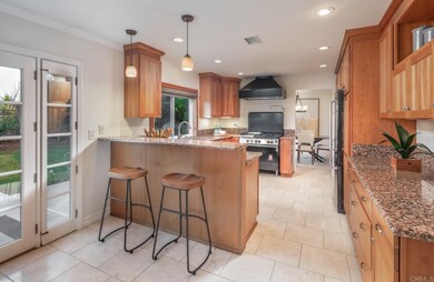 2413 La Tinada Ct, Carlsbad, CA 92009 - photo 6