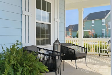 685 Digby Rd, Rock Hill, SC 29730 - photo 4