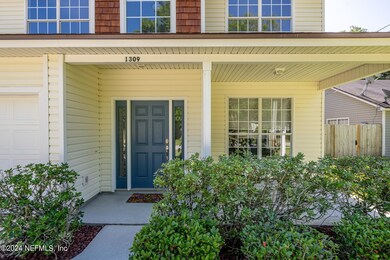 1309 Lamboll Ave, Jacksonville, FL 32205 - photo 4