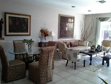 4880 NW 116th Ct, Doral, FL 33178 - photo 5