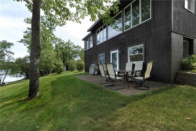 27823 Yellow Lake Rd, Webster, WI 54893 - photo 5