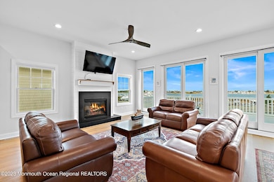 1402 Bayview Ave, Barnegat Light, NJ 08006 - photo 6