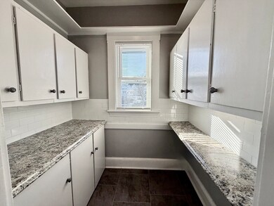 98 Langdon Ave unit 2, Watertown, MA 02472 - photo 4