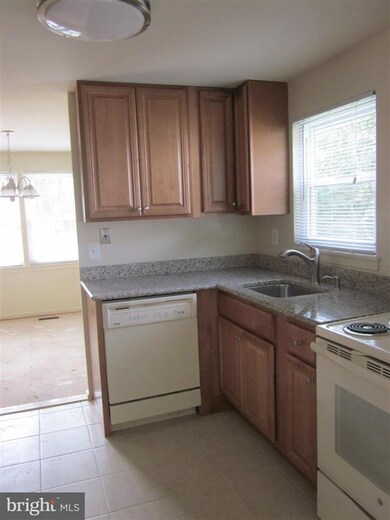 5347 5 Fingers Way, Columbia, MD 21045 - photo 6