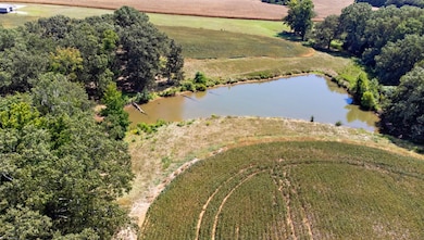 0 Davis Rd unit 11611508, Athens, AL 35611 - photo 7