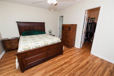 612 Mesa Ln, Moore, SC 29369 - photo 7