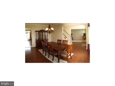 118 Danton Ln, Mullica Hill, NJ 08062 - photo 6