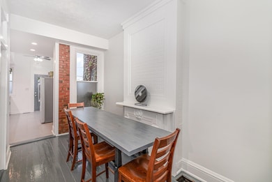 19 W 15th St, Covington, KY 41011 - photo 5