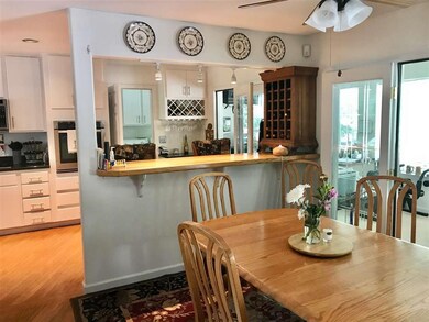 4019 Forest Ln, Dunsmuir, CA 96025 - photo 7