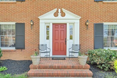 3964 Winding Way Rd SW, Roanoke, VA 24015 - photo 6