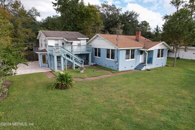 3820 Zion Rd Aerial (11)
