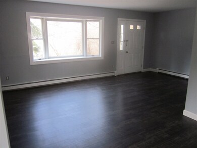 31 Holly Ln, Greenland, NH 03840 - photo 4