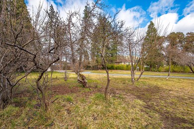 8730RogueRiverHwy-003