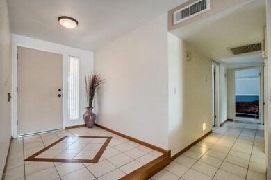 538 W Pantera Ave, Mesa, AZ 85210 - photo 5