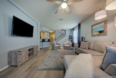 9419 Palomino Path, San Antonio, TX 78254 - photo 6