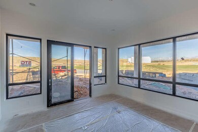 1508 West Torrey Pines 36-small-011-010-