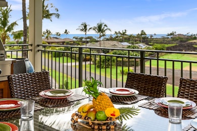 69-1000 Kolea Kai Cir unit 1F, Waikoloa, HI 96738 - photo 2