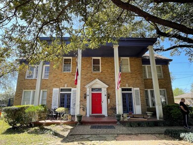 7808 Dixie Dr, Houston, TX 77087 - photo 4