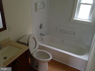 110 Blue Hen Rd unit COLLIN, New Castle, DE 19720 - photo 7