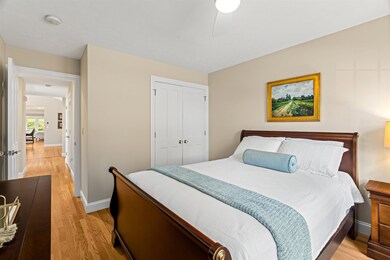 5 Spyglass Point Cir, Bedford, NH 03110 - photo 3