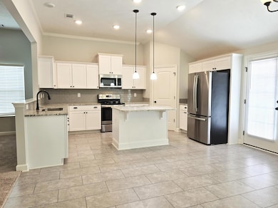 1293 Elbron Dr, Augusta, GA 30909 - photo 5