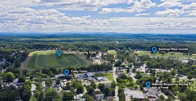 153 Union Ave, Saratoga Springs, NY 12866 - photo 5