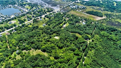 0000 Arsburn Rd, James Island, SC 29412 - photo 3