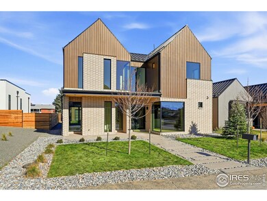 205 W William St, Superior, CO 80027 - photo 5