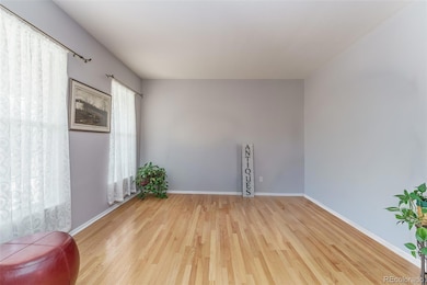 2225 Clayton Cir, Superior, CO 80027 - photo 5