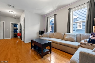 209 21st St, Irvington, NJ 07111 - photo 4