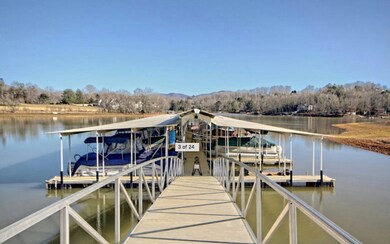 Additional View