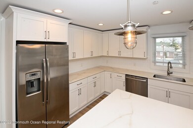 206 State Route 71 unit C, Spring Lake, NJ 07762 - photo 3