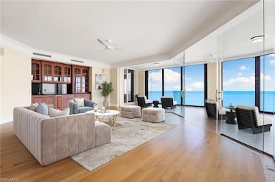 81 Seagate Dr unit 1103, Naples, FL 34103 - photo 4