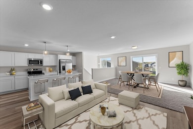 27241 Pete's Hill Trail, Elko New Market, MN 55020 - photo 3