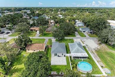 827 Bacon Ave, Sarasota, FL 34232 - photo 6