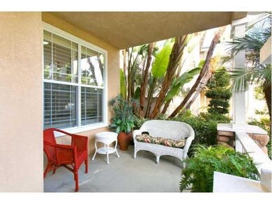 3444 Camino Corte, Carlsbad, CA 92009 - photo 3