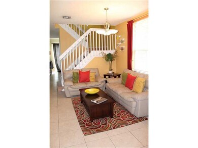 11540 NW 43rd Terrace, Doral, FL 33178 - photo 2