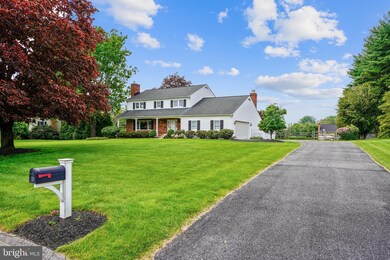 6 Marmaduke Ct, Baldwin, MD 21013 - photo 5