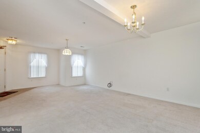 4472 Woodsman Dr unit 821, Hampstead, MD 21074 - photo 6