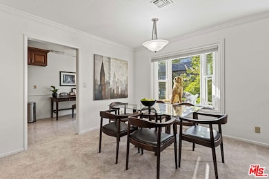 4332 Coldwater Canyon Ave unit 3, Studio City, CA 91604 - photo 7