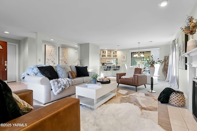 101 N 48th Ave unit 38, Yakima, WA 98908 - photo 6