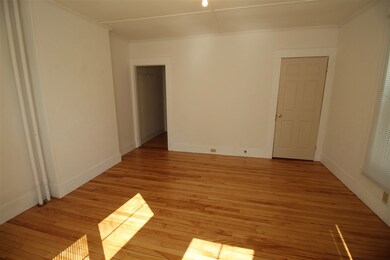 12 Monroe St unit A, Concord, NH 03301 - photo 6