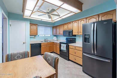 6-web-or-mls-Meade-6 - Copy (2)