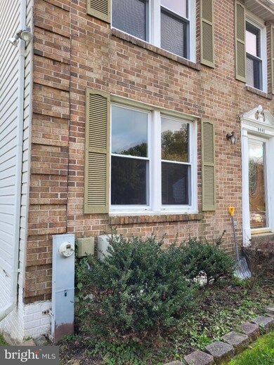 9945 Tuscarora Rd, Randallstown, MD 21133 - photo 2