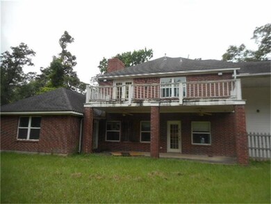 2210 Honea Egypt Rd, Magnolia, TX 77354 - photo 4