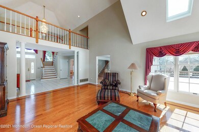 101 Omni Ct, Branchburg, NJ 08853 - photo 7