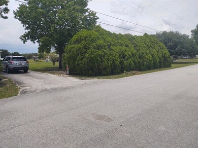 7130 Leisure Rd, Haines City, FL 33844 - photo 3