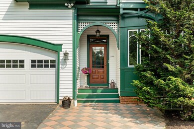 320 Adahi Rd SE, Vienna, VA 22180 - photo 3