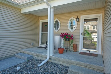 2 Jordan, North Greenbush, NY 12180 - photo 3